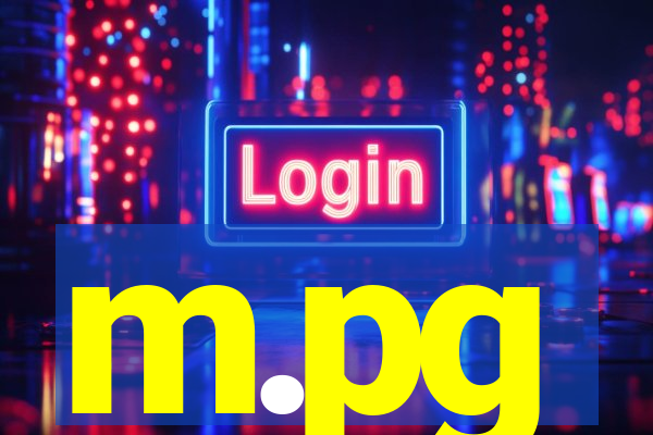 m.pg-nmga.com plataforma